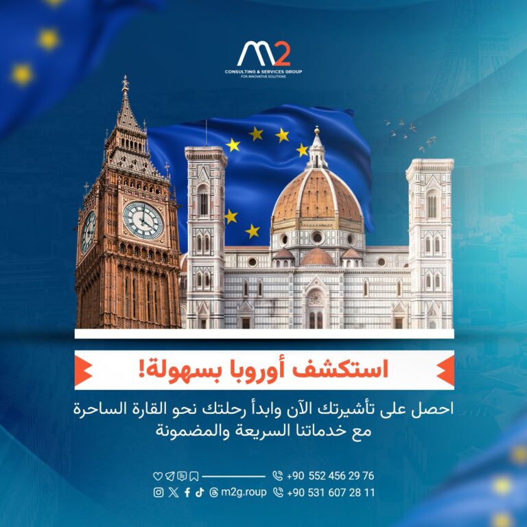 WhatsApp Image 2025-05-17 at 21.56.41_decda673